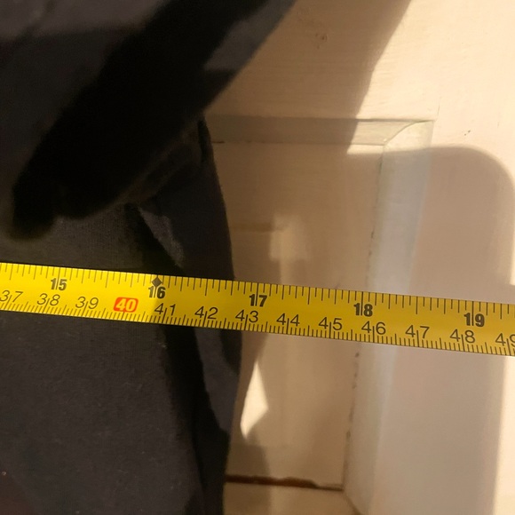 Nightwish T-Shirt - Picture 5 of 5